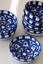 Load image into Gallery viewer, Dansk "Arabesque" Dish Set

