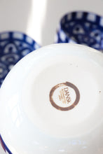 Load image into Gallery viewer, Dansk "Arabesque" Dish Set

