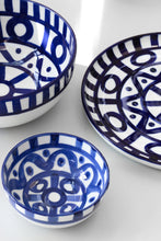 Load image into Gallery viewer, Dansk "Arabesque" Dish Set
