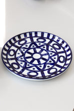 Load image into Gallery viewer, Dansk "Arabesque" Dish Set
