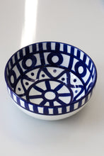 Load image into Gallery viewer, Dansk "Arabesque" Dish Set
