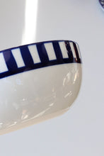 Load image into Gallery viewer, Dansk "Arabesque" Dish Set
