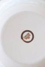 Load image into Gallery viewer, Dansk "Arabesque" Dish Set
