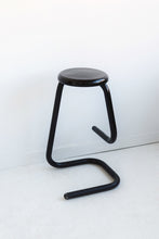 Load image into Gallery viewer, Paperclip Stool By Kinetics
