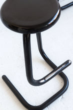 Load image into Gallery viewer, Paperclip Stool By Kinetics

