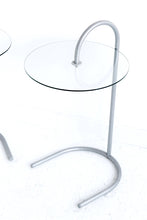 Load image into Gallery viewer, 1996 IKEA &quot;RY&quot; Side Table
