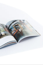 Load image into Gallery viewer, ECO: An Essential Sourcebook for Environmentally Friendly Design and Decoration
