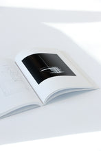 Load image into Gallery viewer, Scogin Elam and Bray: Critical Architecture / Architectural Criticism
