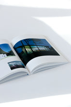 Load image into Gallery viewer, Scogin Elam and Bray: Critical Architecture / Architectural Criticism
