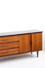 Load image into Gallery viewer, Mid Century Sideboard
