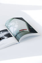 Load image into Gallery viewer, Scogin Elam and Bray: Critical Architecture / Architectural Criticism
