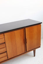 Load image into Gallery viewer, Mid Century Sideboard
