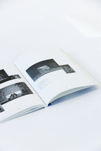 Load image into Gallery viewer, Mockbee Coker: Thought and Process
