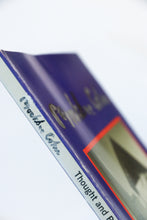 Load image into Gallery viewer, Mockbee Coker: Thought and Process
