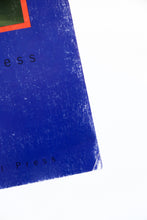 Load image into Gallery viewer, Mockbee Coker: Thought and Process
