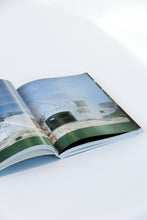 Load image into Gallery viewer, Edward Larrabee Barnes: Architect
