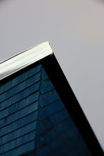 Load image into Gallery viewer, Edward Larrabee Barnes: Architect
