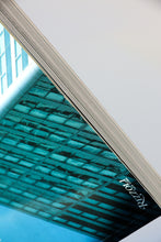 Load image into Gallery viewer, Edward Larrabee Barnes: Architect
