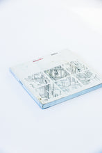 Load image into Gallery viewer, Architect: Richard Meier
