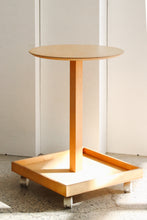 Load image into Gallery viewer, 2000 IKEA "Björkö" Table
