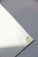 Load image into Gallery viewer, Architect: Richard Meier
