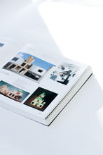 Load image into Gallery viewer, Frank O. Gehry: The Complete Works
