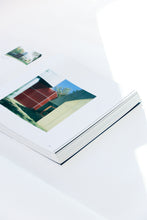 Load image into Gallery viewer, Frank O. Gehry: The Complete Works
