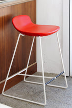Load image into Gallery viewer, Massimo Iosa Ghini "LEO" Stool
