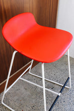 Load image into Gallery viewer, Massimo Iosa Ghini "LEO" Stool
