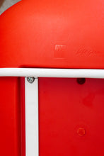 Load image into Gallery viewer, Massimo Iosa Ghini "LEO" Stool
