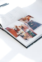 Load image into Gallery viewer, Modern House 2
