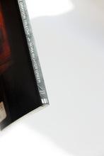 Load image into Gallery viewer, Hot Dirt Cool Straw: Nature-Friendly Houses for 21st Century Living
