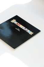 Load image into Gallery viewer, Castelli And His Artists
