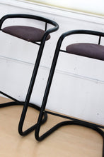 Load image into Gallery viewer, XCOL Tubular Stools

