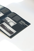 Load image into Gallery viewer, Castelli And His Artists
