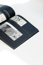 Load image into Gallery viewer, Castelli And His Artists
