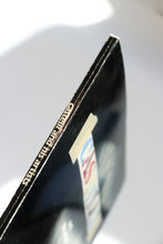 Load image into Gallery viewer, Castelli And His Artists
