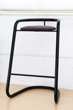 Load image into Gallery viewer, XCOL Tubular Stools

