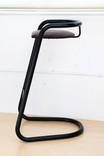 Load image into Gallery viewer, XCOL Tubular Stools
