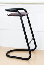 Load image into Gallery viewer, XCOL Tubular Stools
