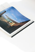 Load image into Gallery viewer, The New American House 3: Innovations in Residential Design and Construction
