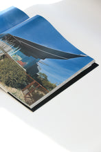 Load image into Gallery viewer, The New American House 3: Innovations in Residential Design and Construction
