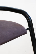 Load image into Gallery viewer, XCOL Tubular Stools
