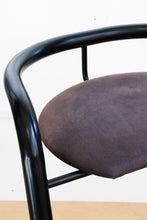 Load image into Gallery viewer, XCOL Tubular Stools
