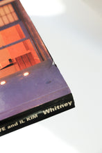 Load image into Gallery viewer, The New American House 3: Innovations in Residential Design and Construction
