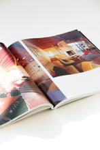 Load image into Gallery viewer, The New American House 4: Innovations in Residential Design and Construction
