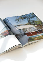 Load image into Gallery viewer, The New American House 4: Innovations in Residential Design and Construction
