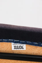 Load image into Gallery viewer, XCOL Tubular Stools
