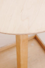 Load image into Gallery viewer, 2000 IKEA "Björkö" Table
