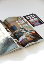 Load image into Gallery viewer, The New American House 4: Innovations in Residential Design and Construction
